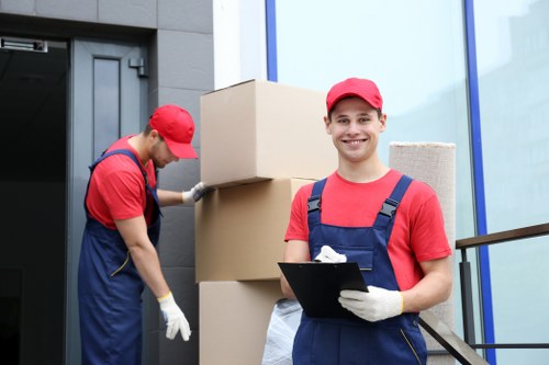 Commitment to zero tolerance and ethical supply chain oversight